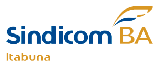 Sindicom BA